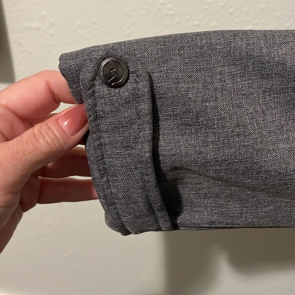 Women’s Magellan Outdoors Jacket - Picture 3 of 6